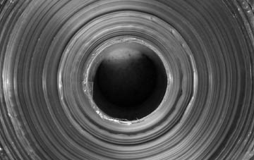 Aird Na Monadh edpm waterproofing