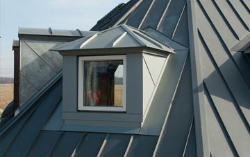 metal roofing Aird Na Monadh, Na H Eileanan An Iar