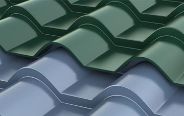 who should consider Aird Na Monadh plastic roofs