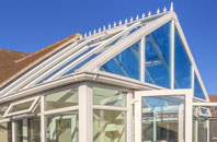 Aird Na Monadh conservatory roof repairs