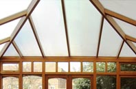 Aird Na Monadh conservatory repair companies