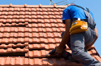 Aird Na Monadh urgent roof repairs