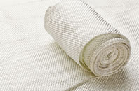 Aird Na Monadh fibreglass roofing repairs