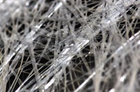 free Aird Na Monadh fibreglass roof repair quotes