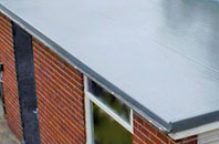 free Aird Na Monadh flat roofing insulation quotes