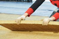 find rated Aird Na Monadh roof insulation companies