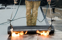 Aird Na Monadh flat roof sealing quote