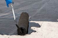 find rated Aird Na Monadh roof sealing companies